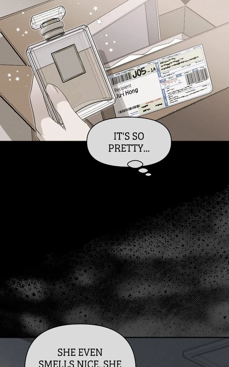 The Perfect Contract Chapter 65 page 71 - 