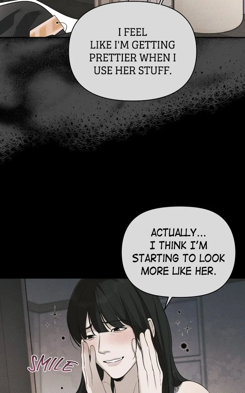The Perfect Contract Chapter 65 page 73 - 