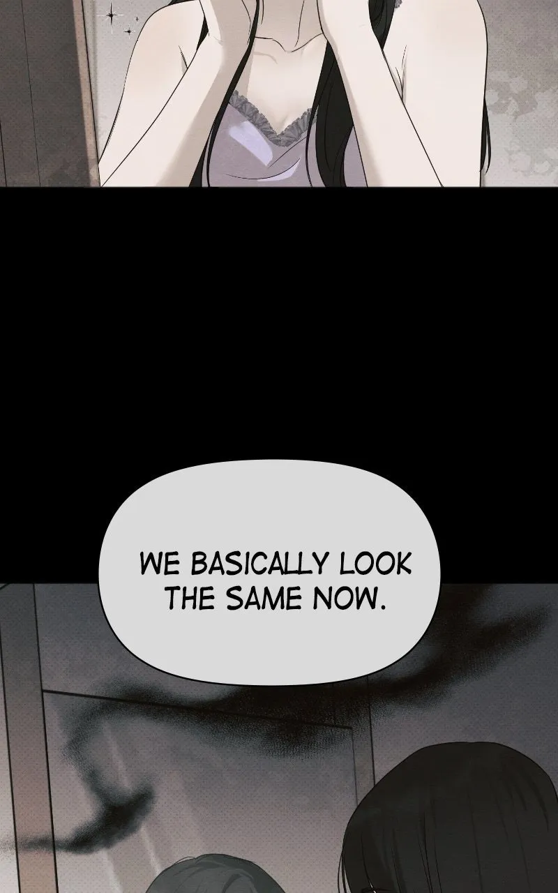 The Perfect Contract Chapter 65 page 74 - 
