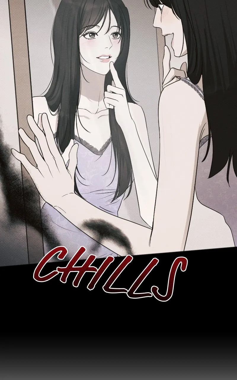 The Perfect Contract Chapter 65 page 75 - 