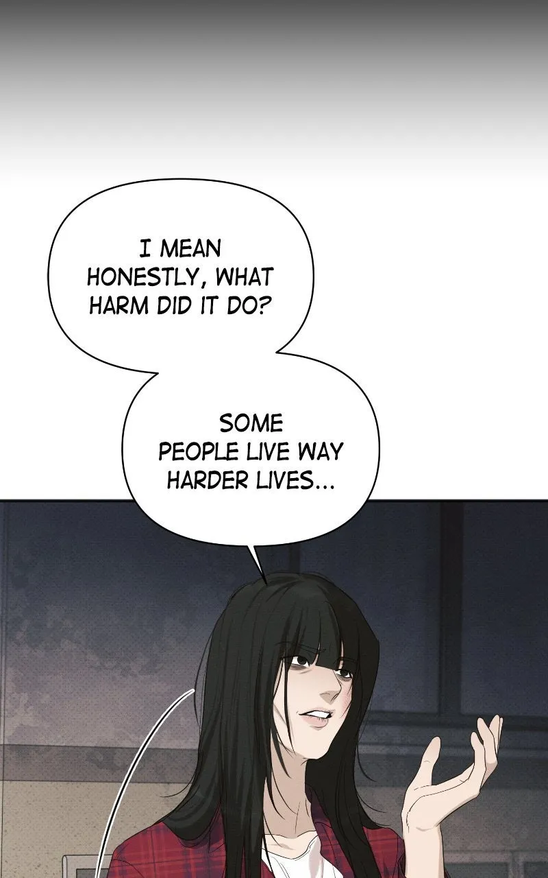 The Perfect Contract Chapter 65 page 76 - 