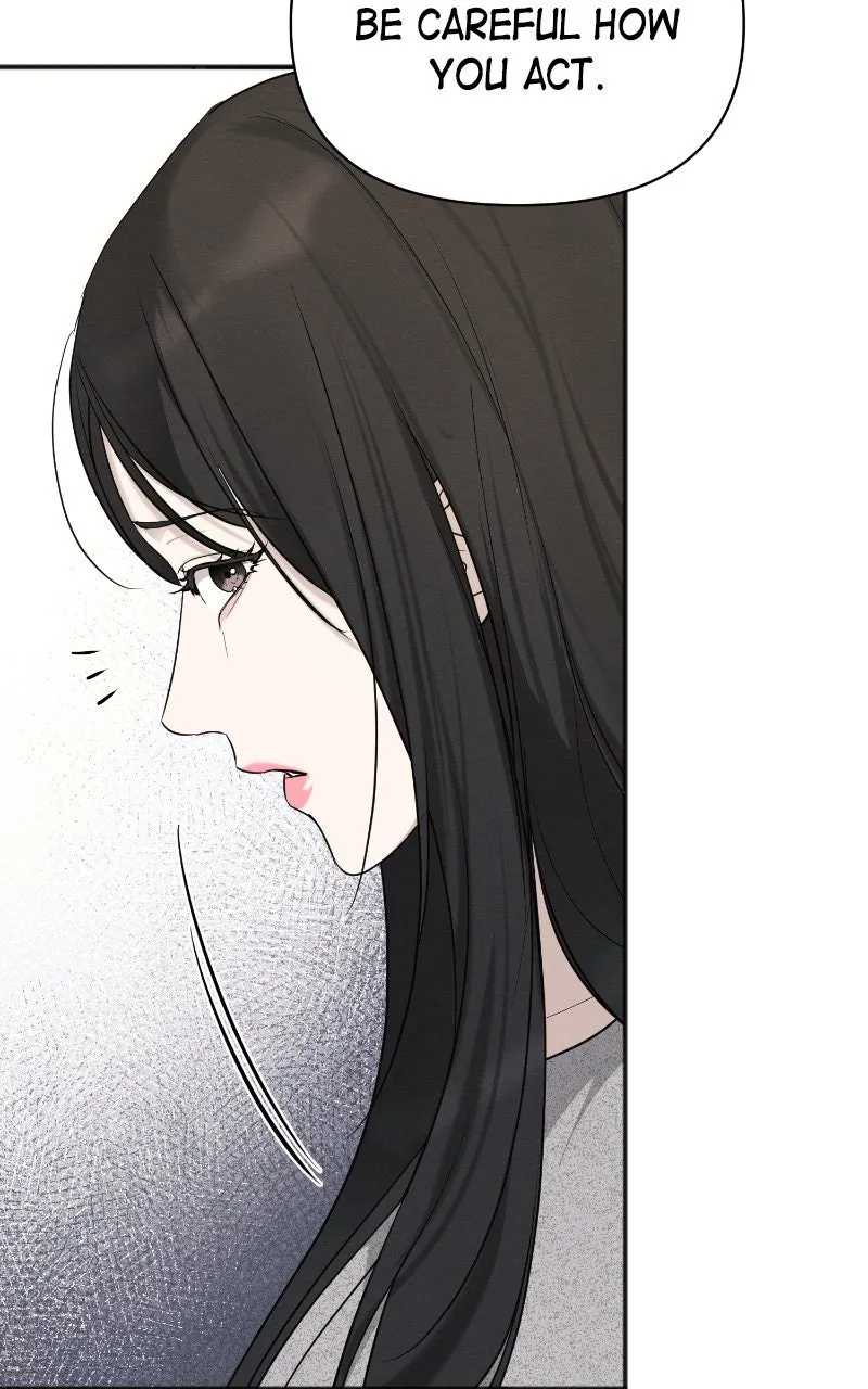 The Perfect Contract Chapter 65 page 87 - 