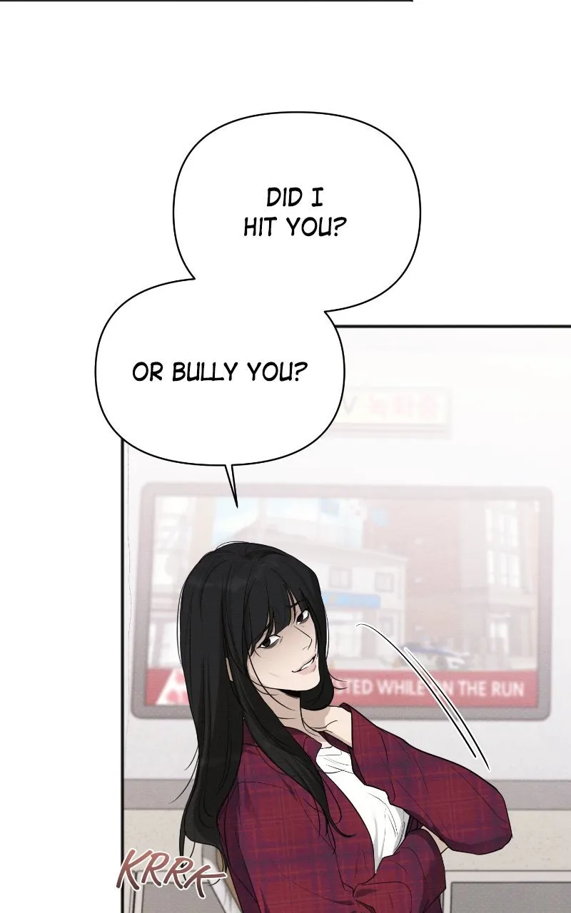 The Perfect Contract Chapter 65 page 88 - 