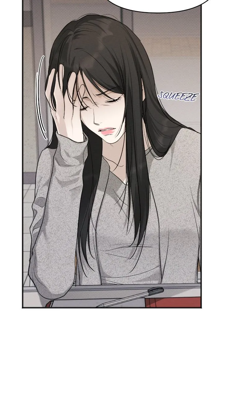 The Perfect Contract Chapter 65 page 90 - 