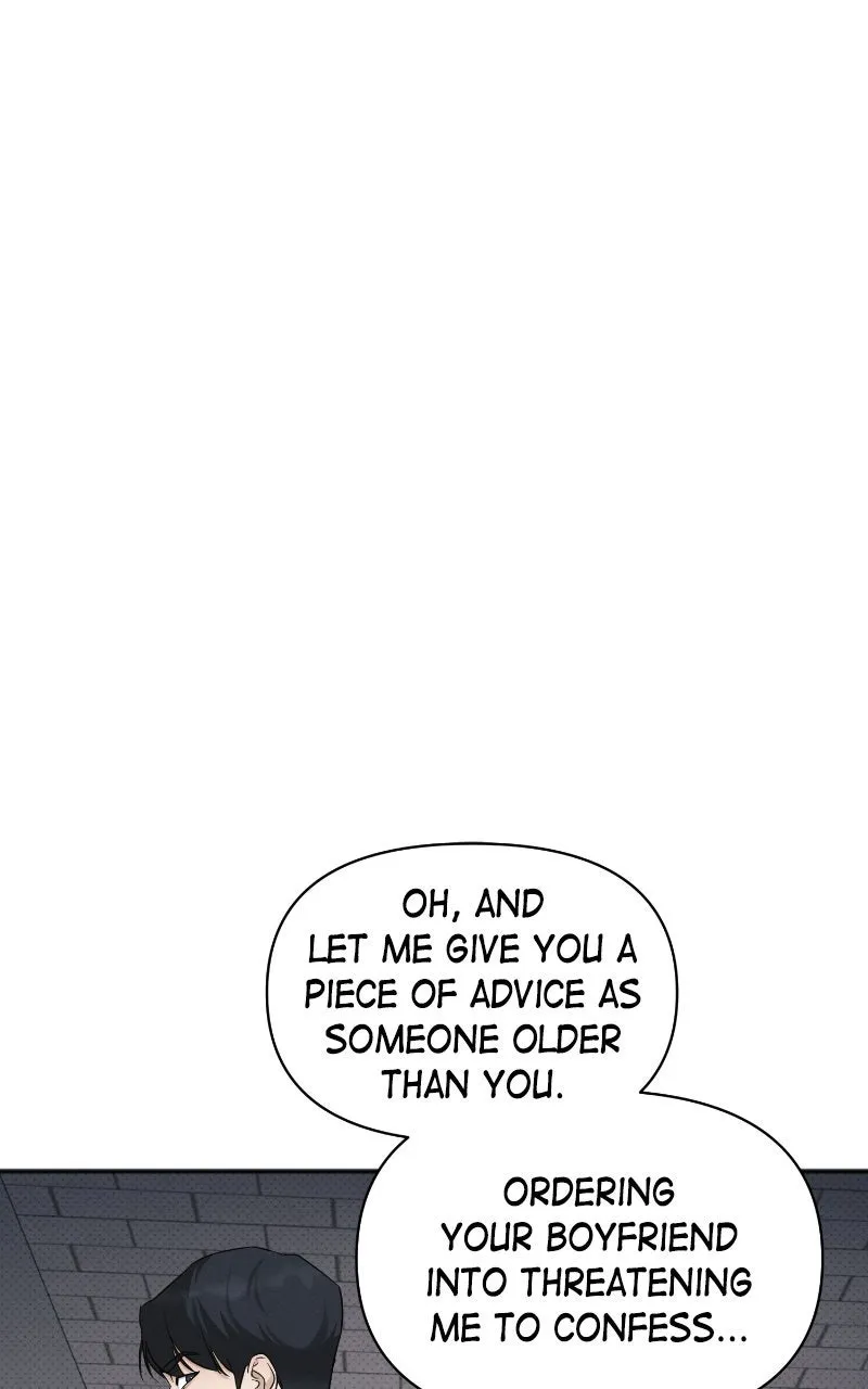 The Perfect Contract Chapter 65 page 91 - 