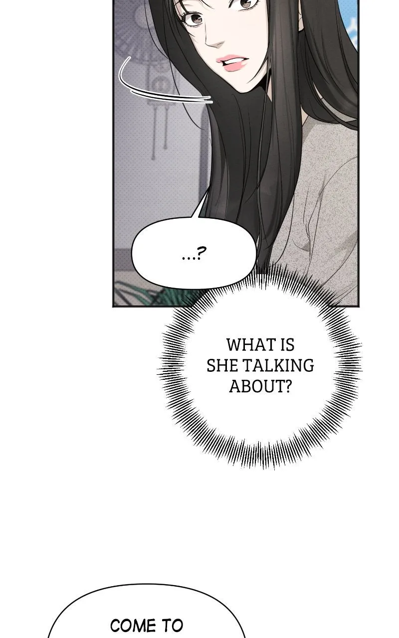 The Perfect Contract Chapter 65 page 93 - 