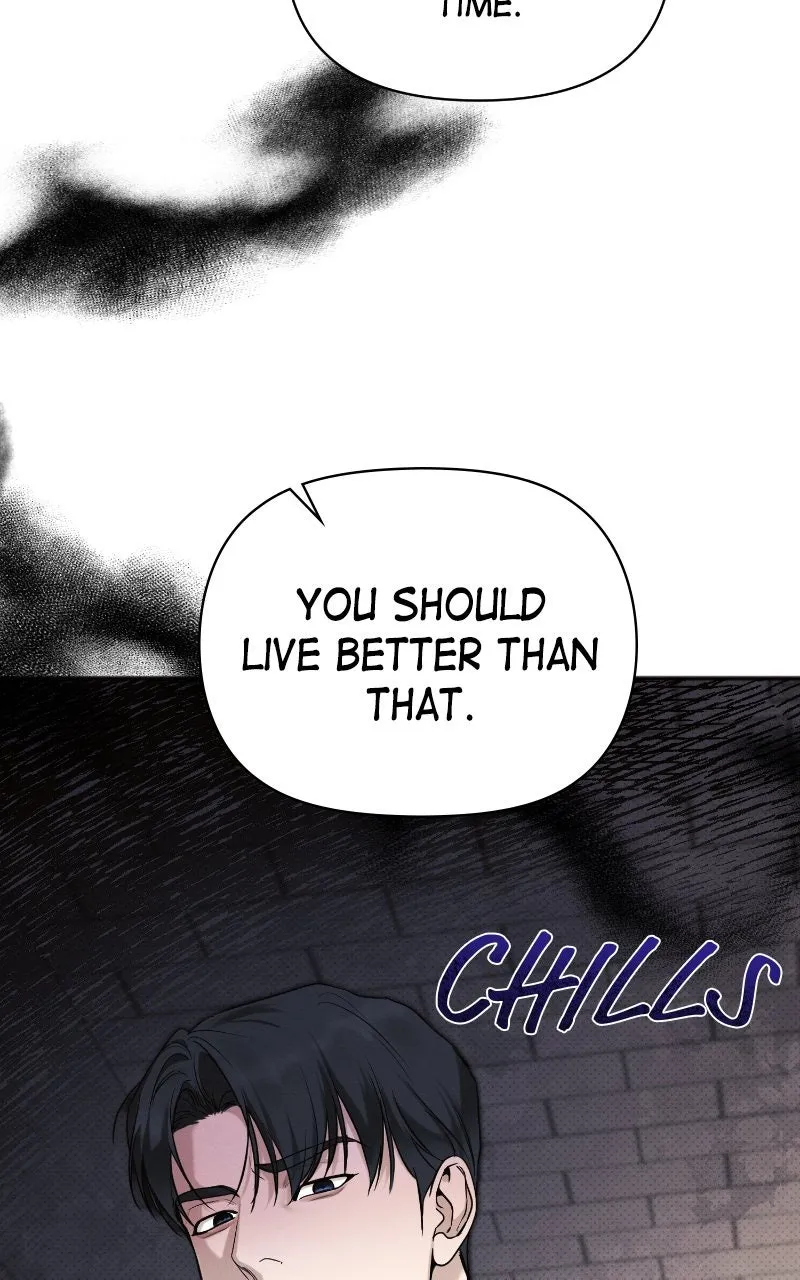 The Perfect Contract Chapter 65 page 95 - 