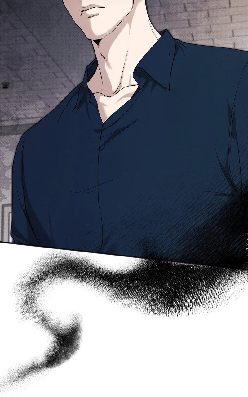 The Perfect Contract Chapter 65 page 96 - 