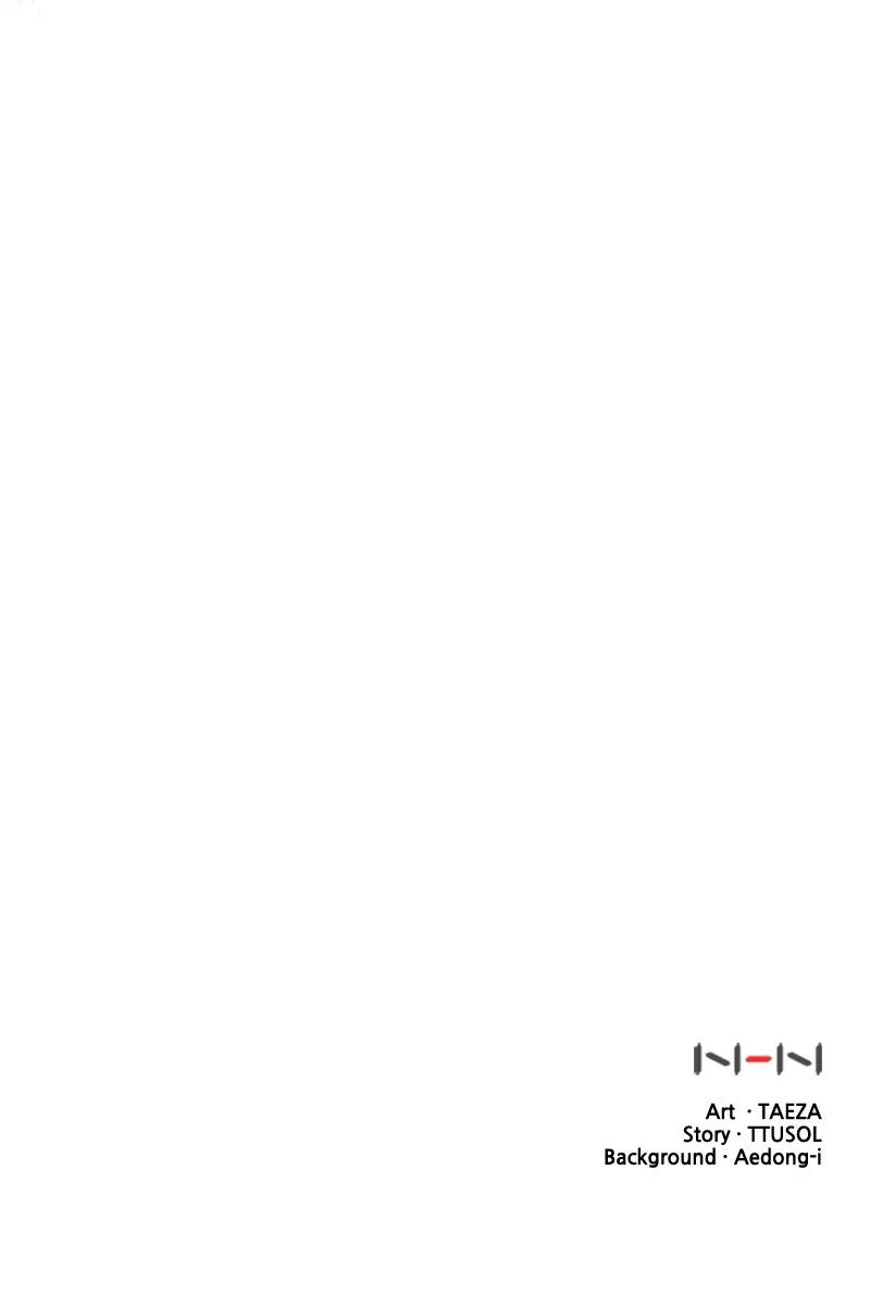 The Perfect Contract Chapter 65 page 97 - 
