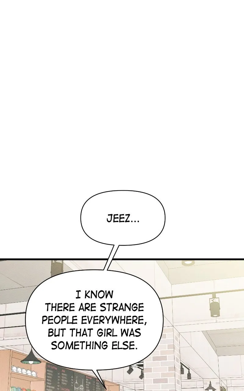 The Perfect Contract Chapter 66 page 2 - 