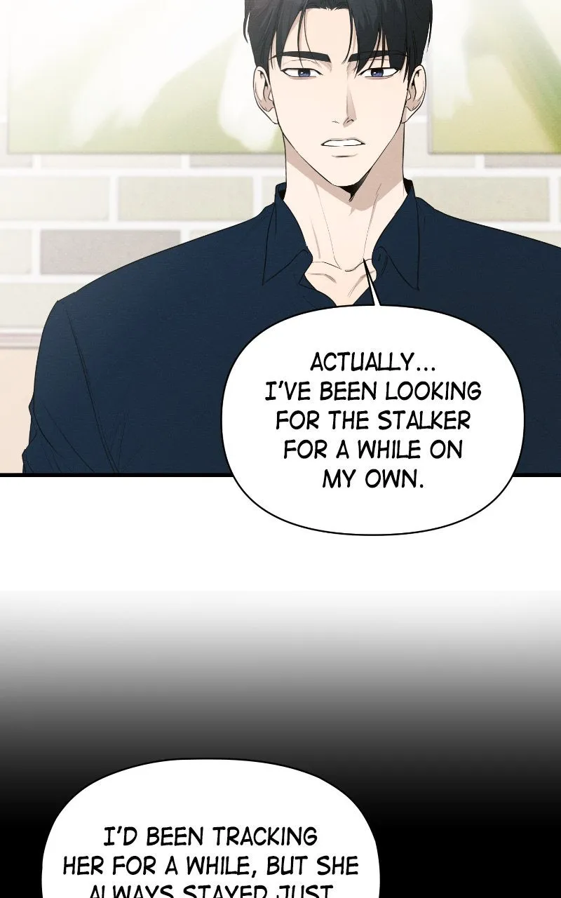 The Perfect Contract Chapter 66 page 11 - 