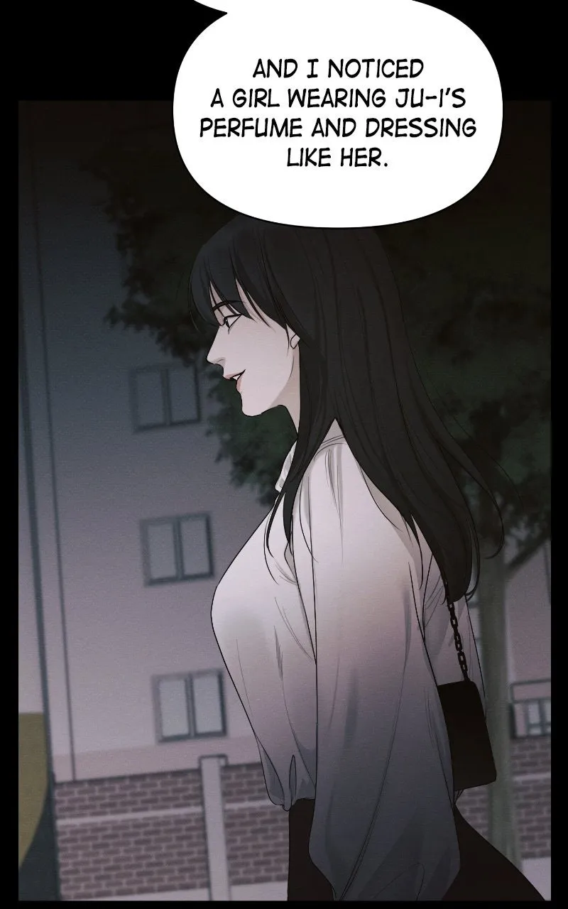 The Perfect Contract Chapter 66 page 13 - 