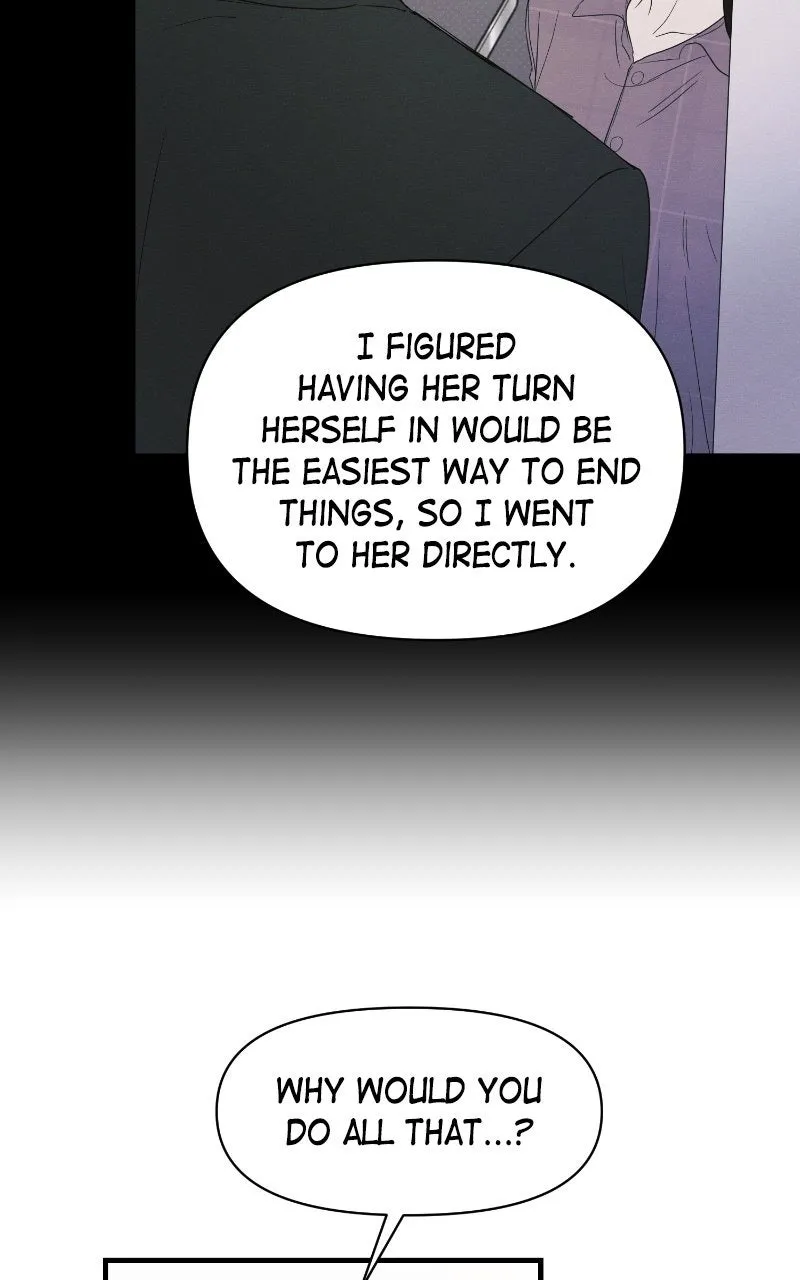 The Perfect Contract Chapter 66 page 15 - 