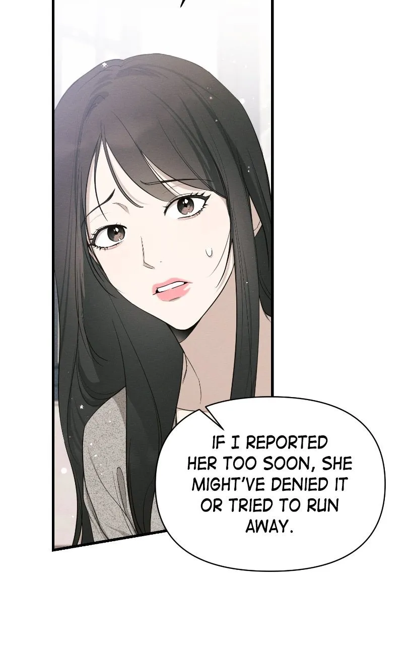 The Perfect Contract Chapter 66 page 16 - 