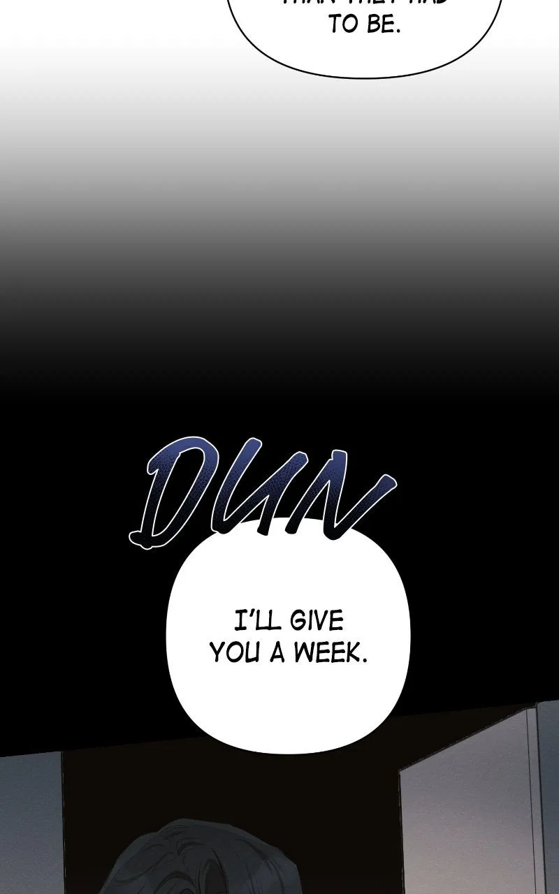 The Perfect Contract Chapter 66 page 18 - 