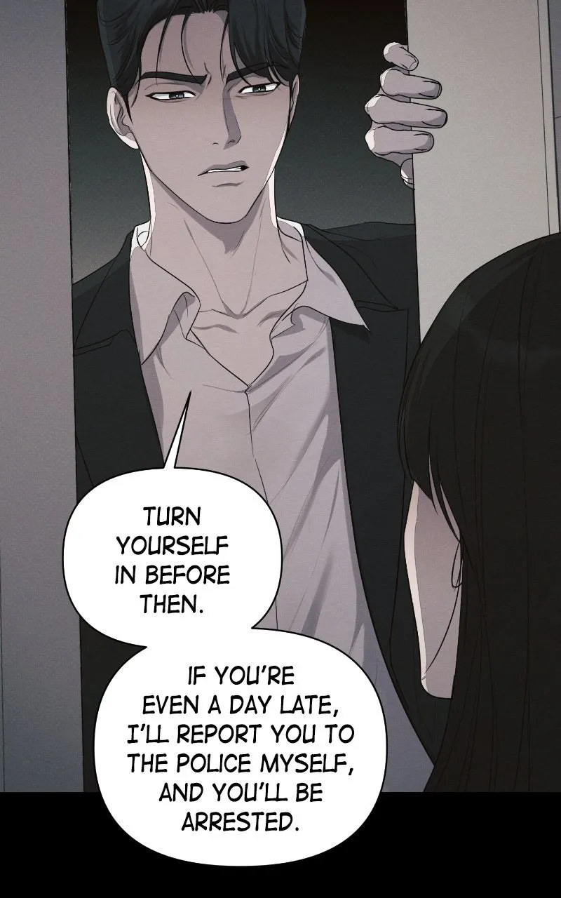 The Perfect Contract Chapter 66 page 19 - 