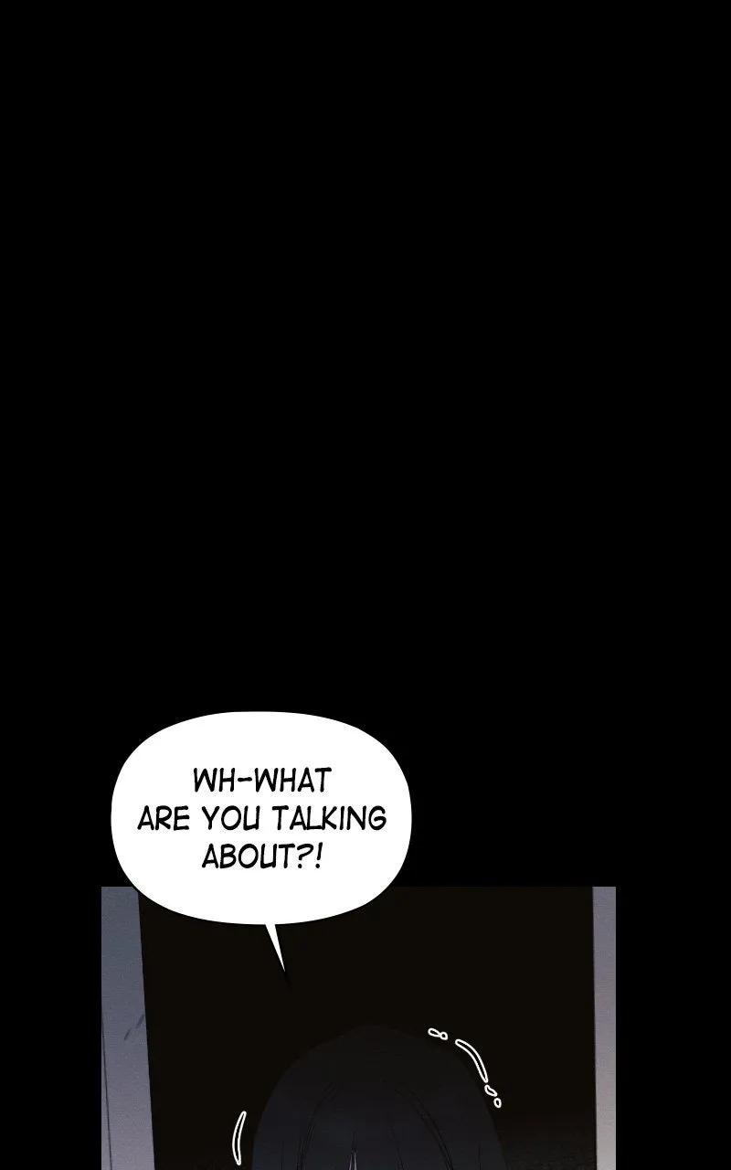 The Perfect Contract Chapter 66 page 20 - 