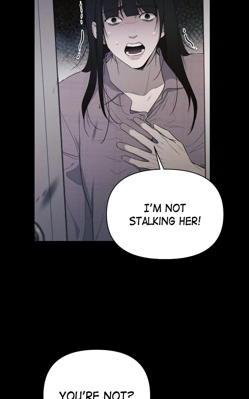 The Perfect Contract Chapter 66 page 21 - 