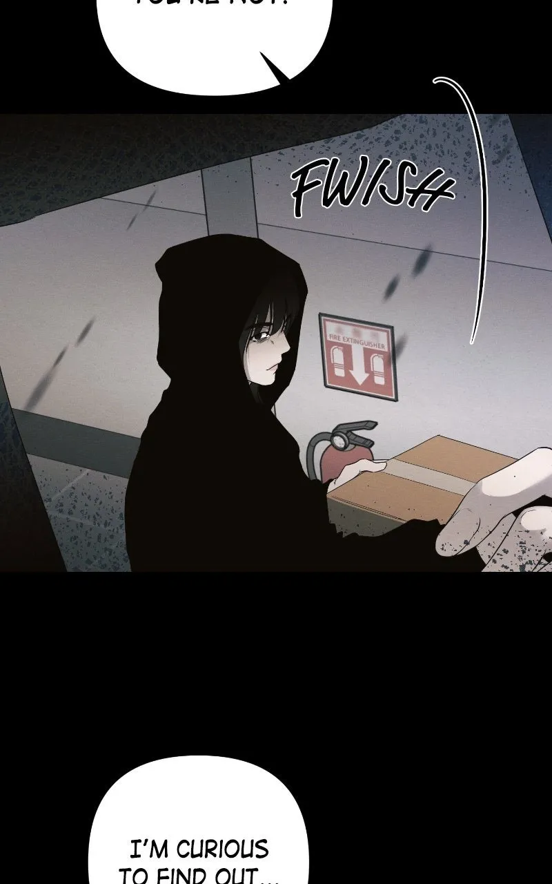 The Perfect Contract Chapter 66 page 22 - 