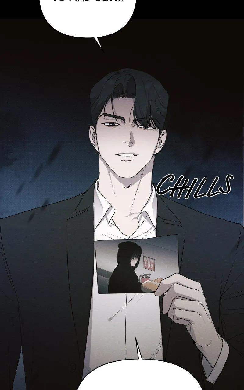 The Perfect Contract Chapter 66 page 23 - 