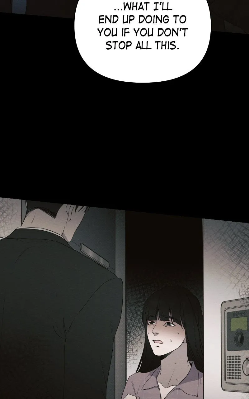 The Perfect Contract Chapter 66 page 24 - 