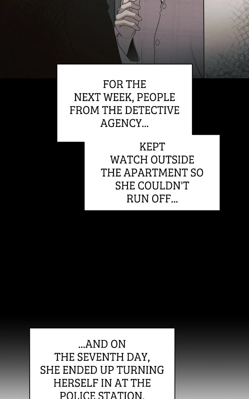 The Perfect Contract Chapter 66 page 25 - 