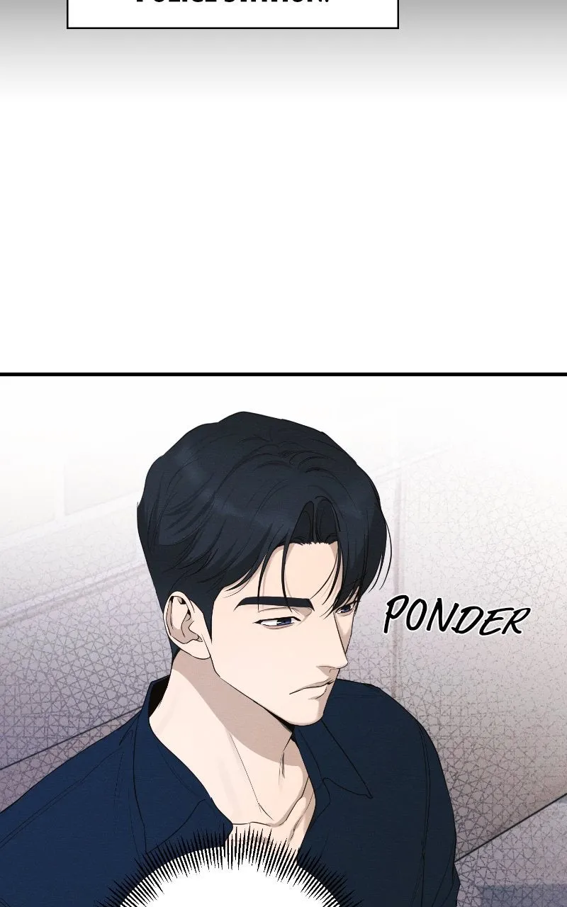 The Perfect Contract Chapter 66 page 26 - 