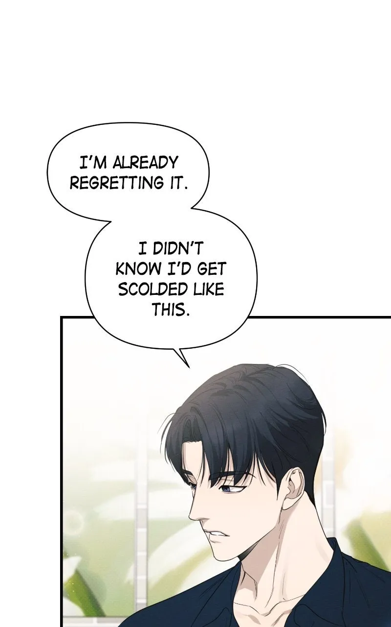 The Perfect Contract Chapter 66 page 29 - 