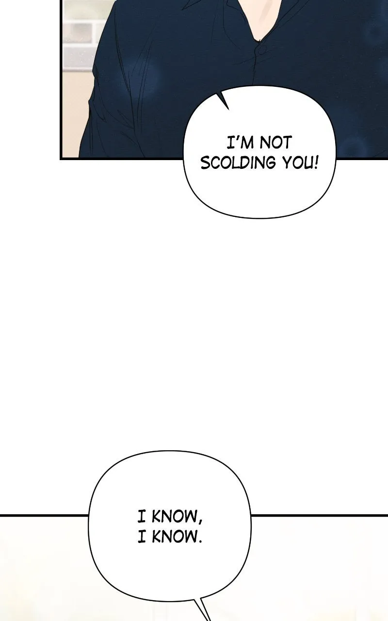The Perfect Contract Chapter 66 page 30 - 