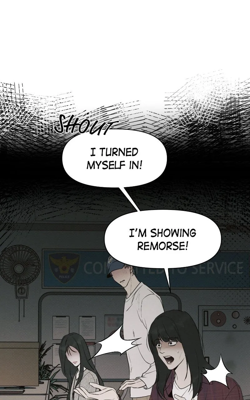 The Perfect Contract Chapter 66 page 4 - 