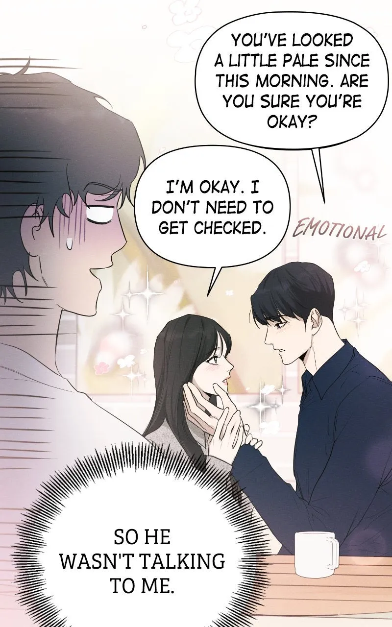 The Perfect Contract Chapter 66 page 36 - 