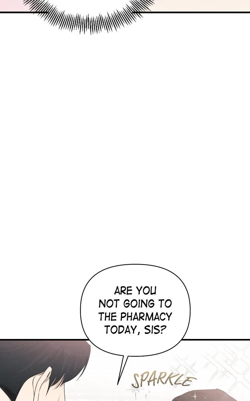 The Perfect Contract Chapter 66 page 37 - 
