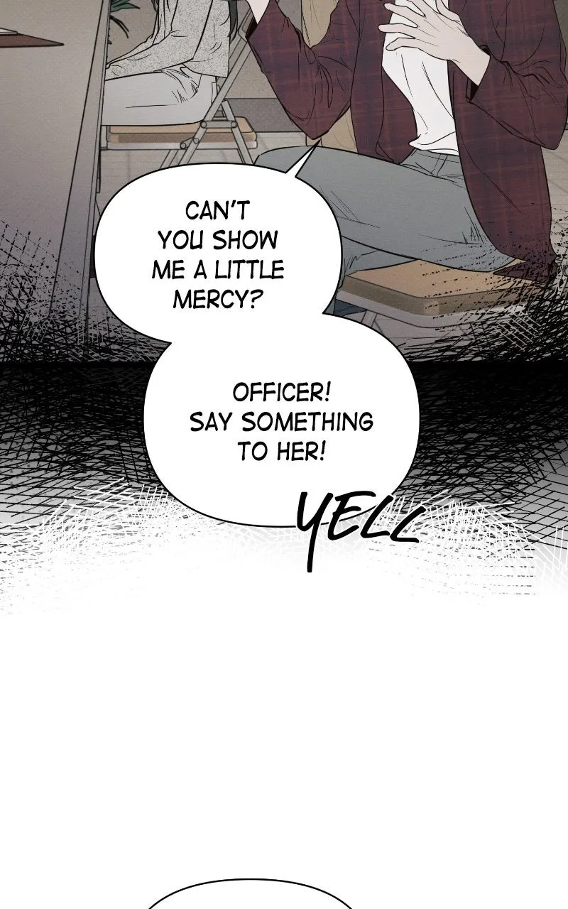 The Perfect Contract Chapter 66 page 5 - 