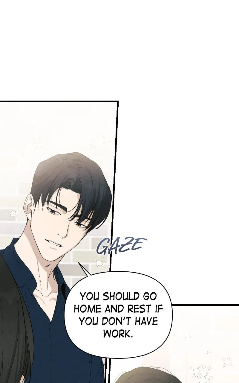 The Perfect Contract Chapter 66 page 42 - 
