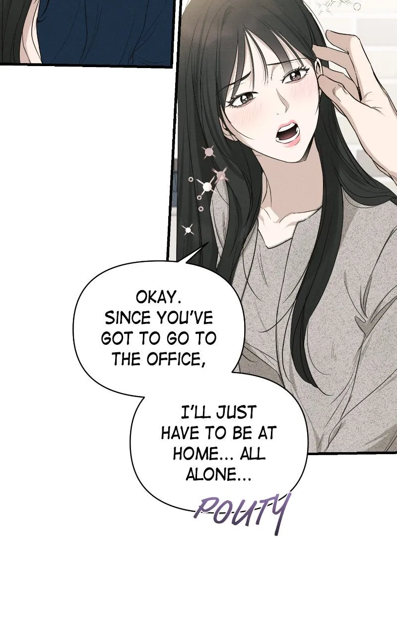 The Perfect Contract Chapter 66 page 43 - 