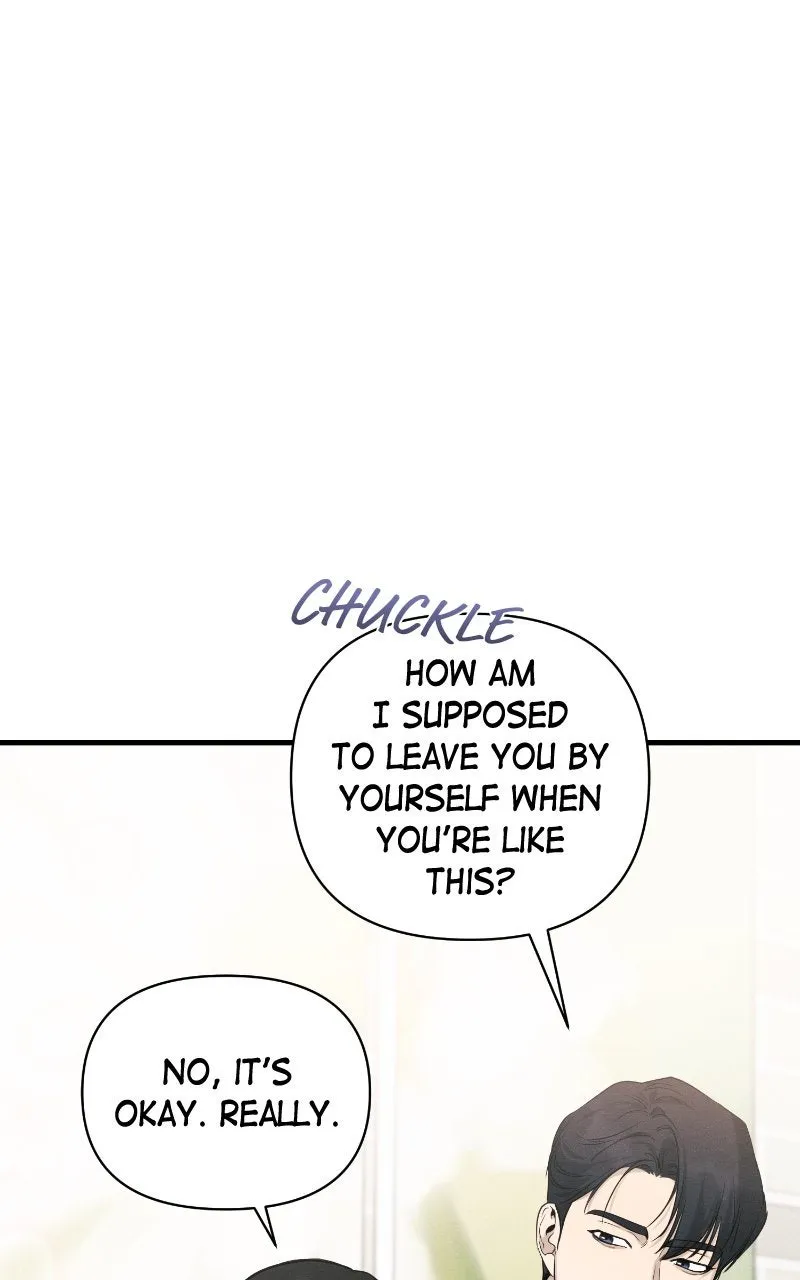 The Perfect Contract Chapter 66 page 44 - 