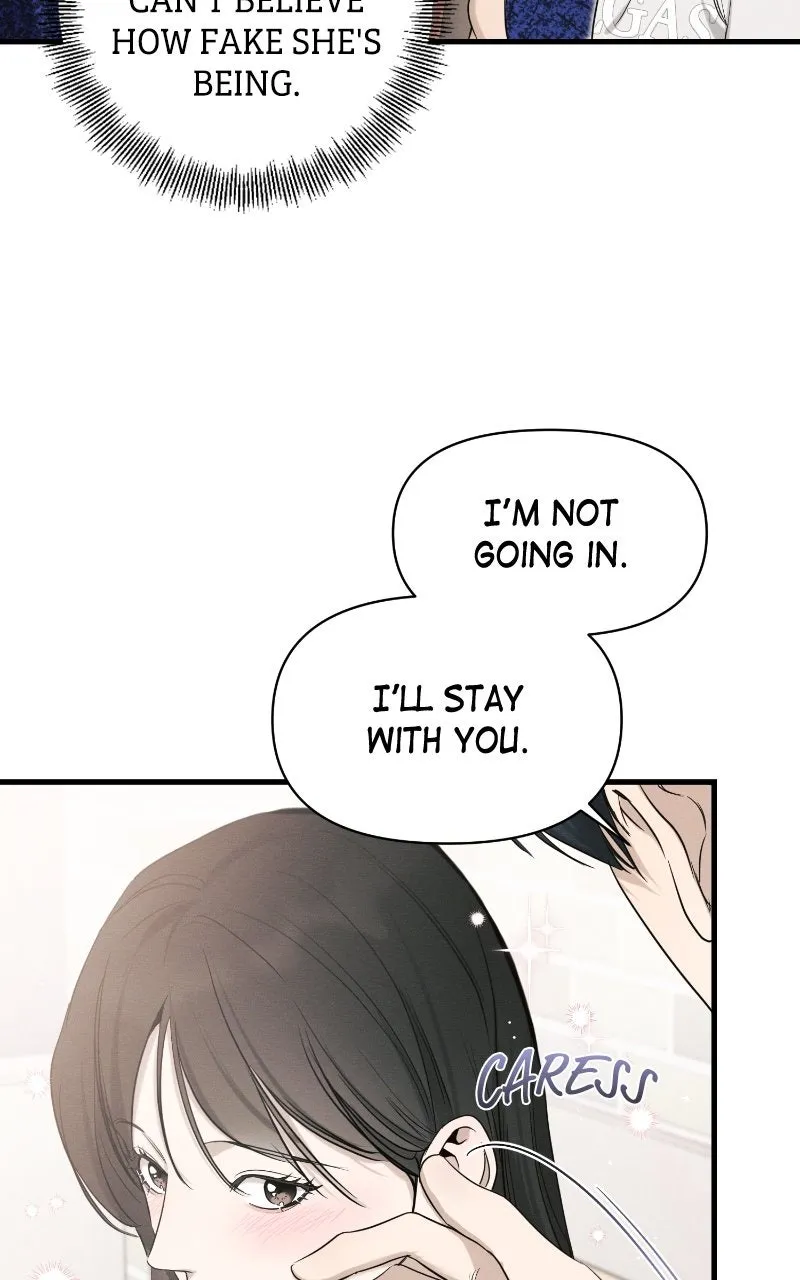 The Perfect Contract Chapter 66 page 47 - 