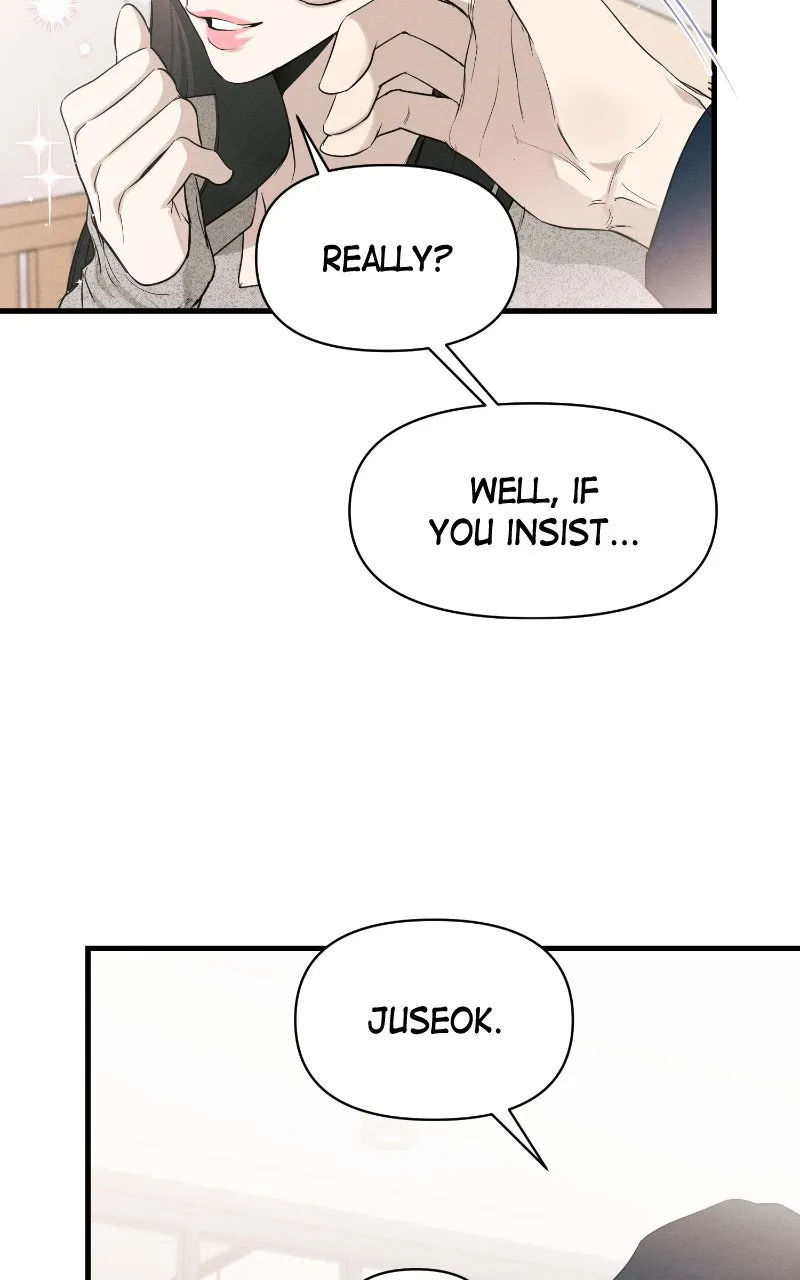The Perfect Contract Chapter 66 page 48 - 