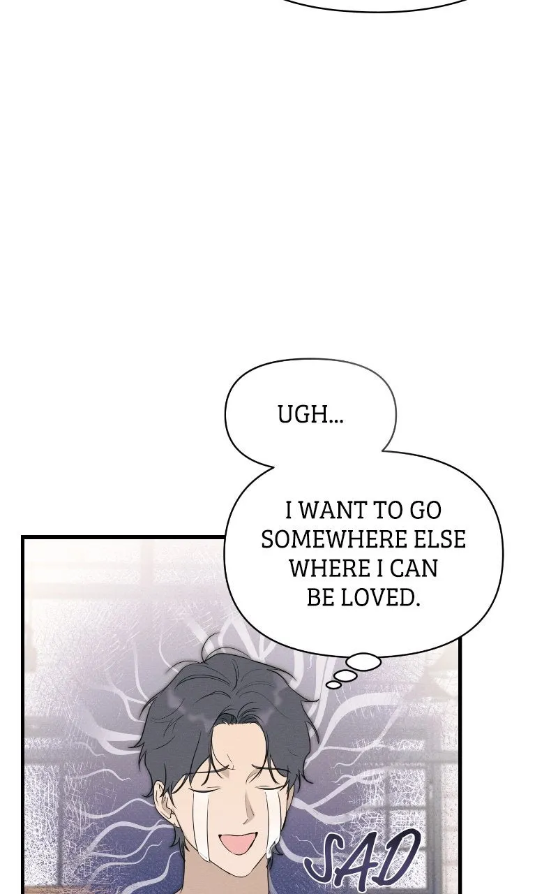 The Perfect Contract Chapter 66 page 50 - 
