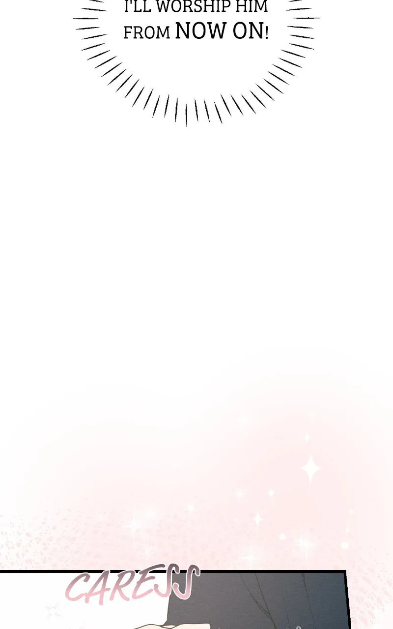 The Perfect Contract Chapter 66 page 57 - 