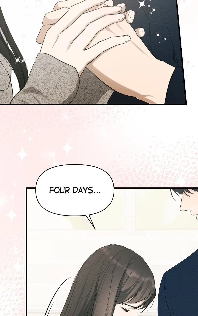 The Perfect Contract Chapter 66 page 58 - 