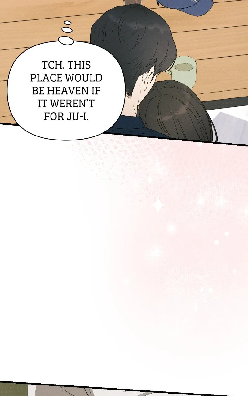 The Perfect Contract Chapter 66 page 60 - 