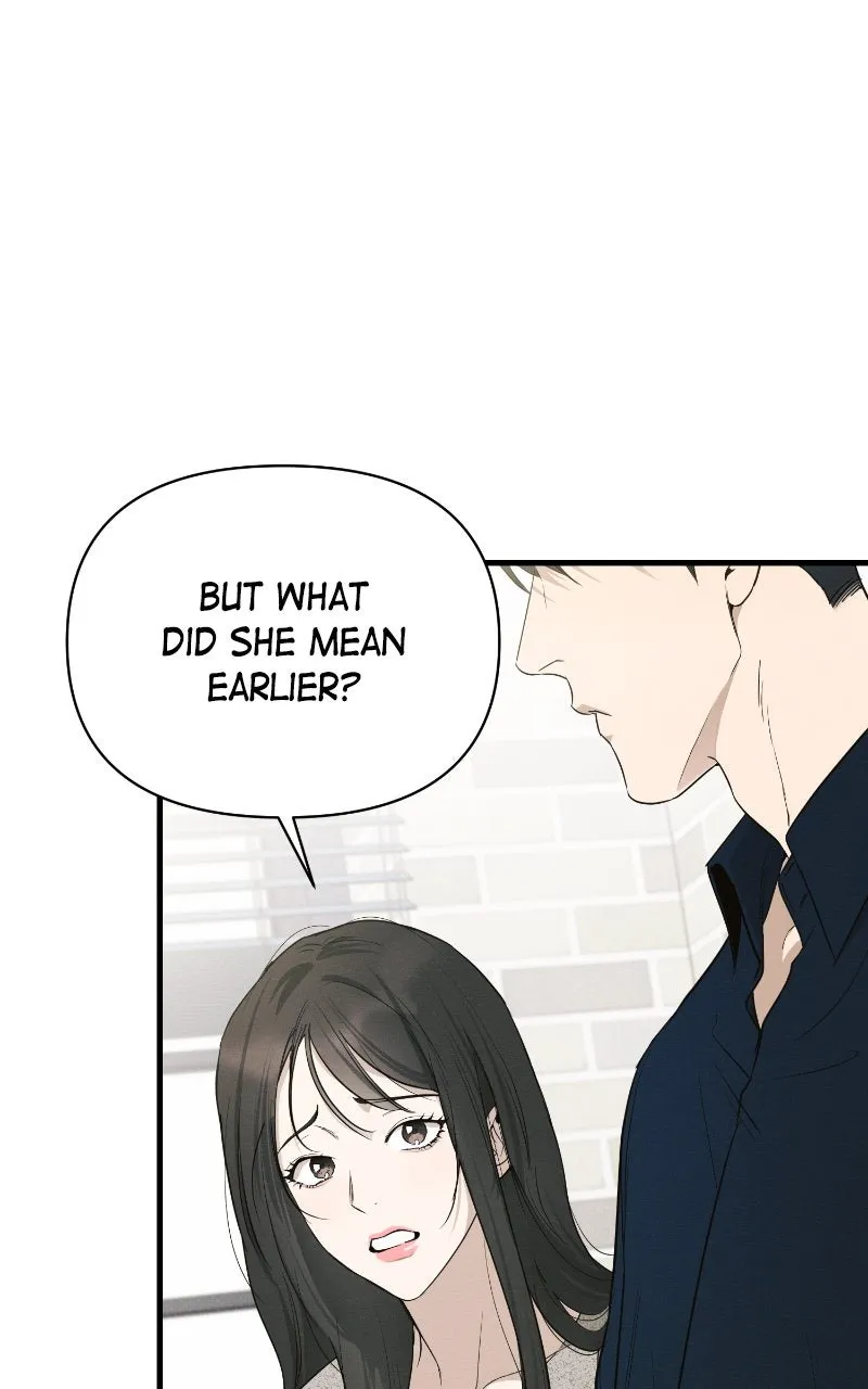 The Perfect Contract Chapter 66 page 7 - 
