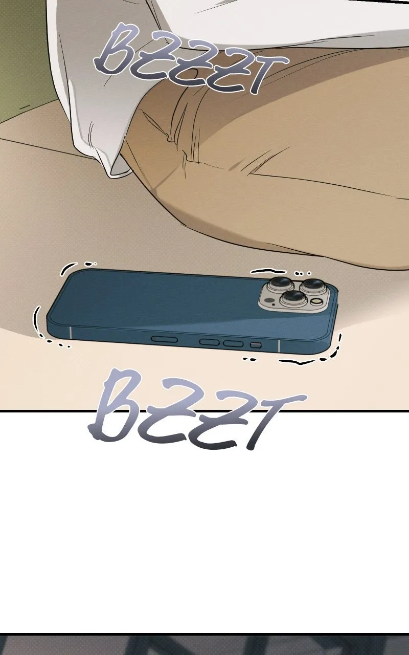 The Perfect Contract Chapter 66 page 61 - 