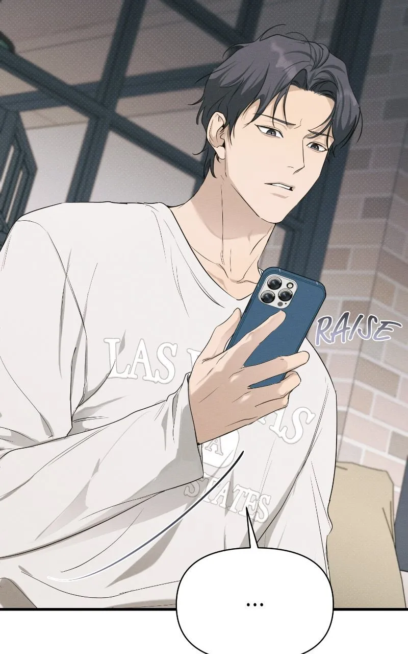 The Perfect Contract Chapter 66 page 62 - 