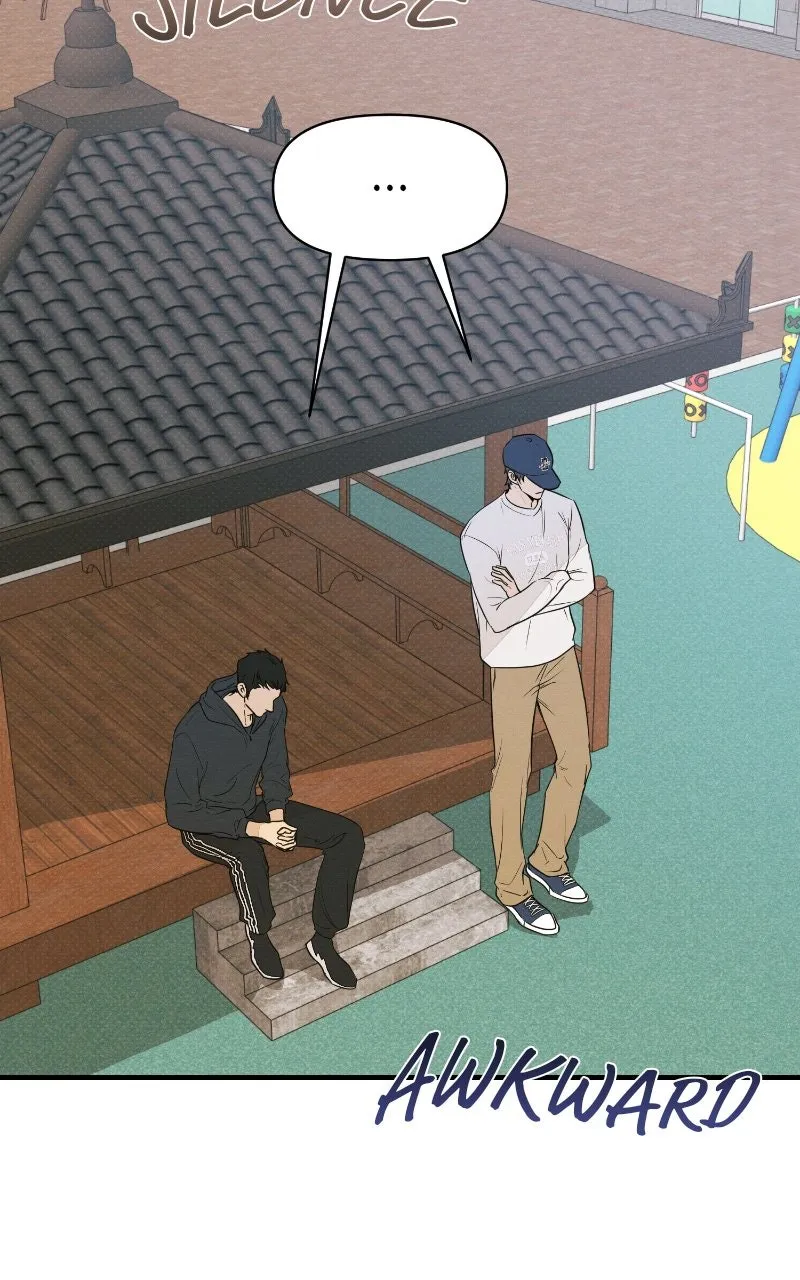 The Perfect Contract Chapter 66 page 65 - 