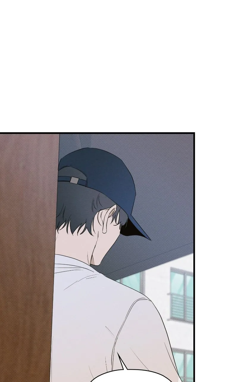 The Perfect Contract Chapter 66 page 66 - 