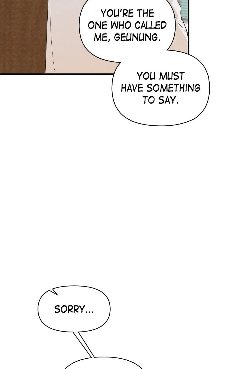 The Perfect Contract Chapter 66 page 67 - 