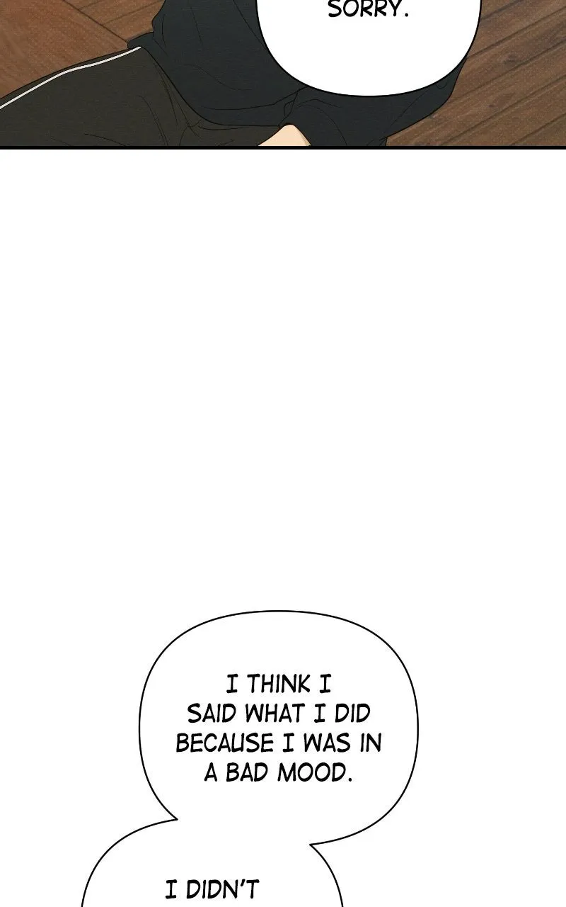 The Perfect Contract Chapter 66 page 70 - 