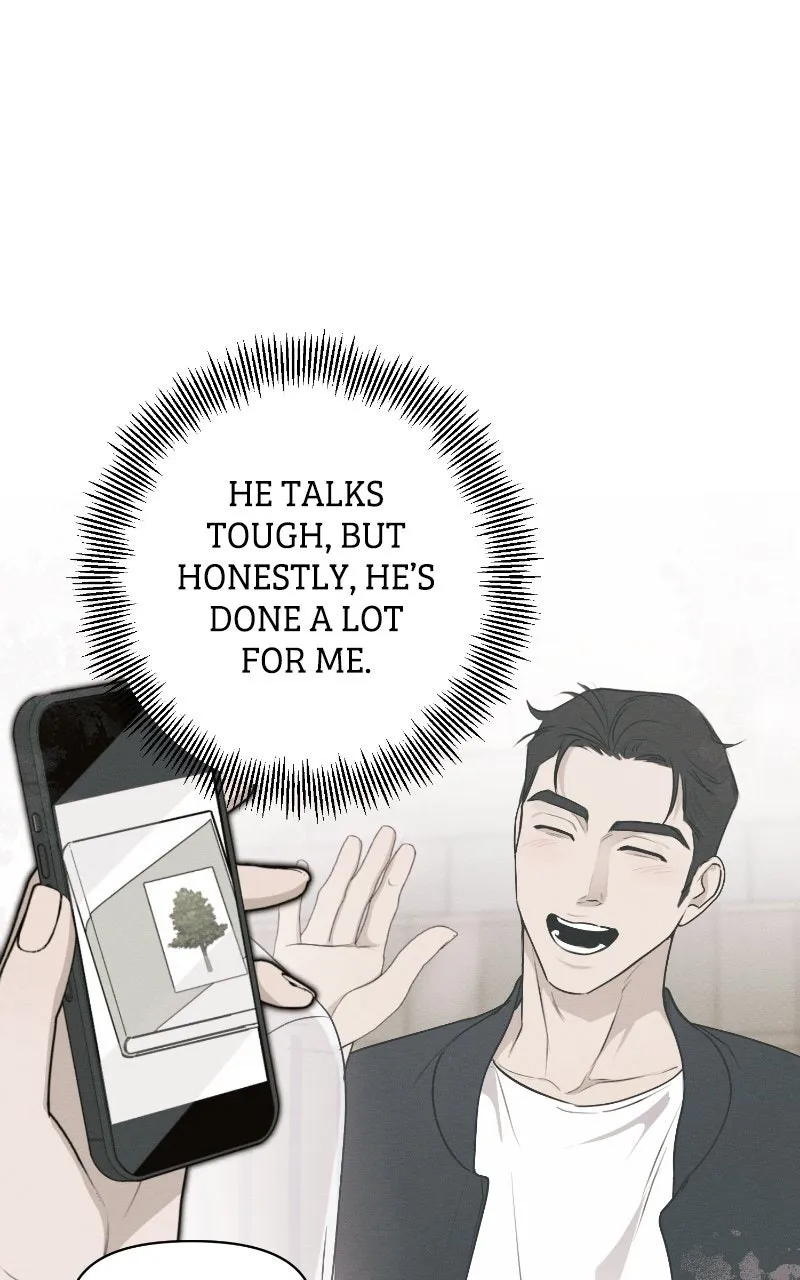 The Perfect Contract Chapter 66 page 72 - 